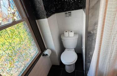 Morristown Charm - Foto 34