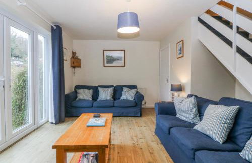 Bwthyn y Mor - Foto 5