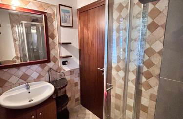 B&B Ginepro blu - Foto 36