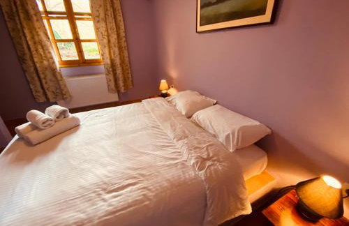 Arnaia Forest Villa - Photo 14