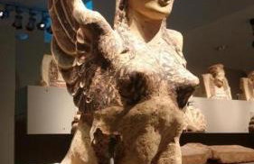 The Lake House''' - Trichonida Lake - Foto 18