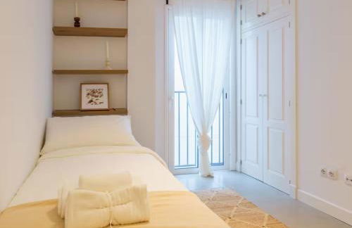 Live Victoria Dreamhouse - Foto 10