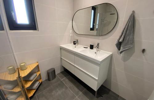 Gîte au cœur des Gorges de la Loire - Foto 17