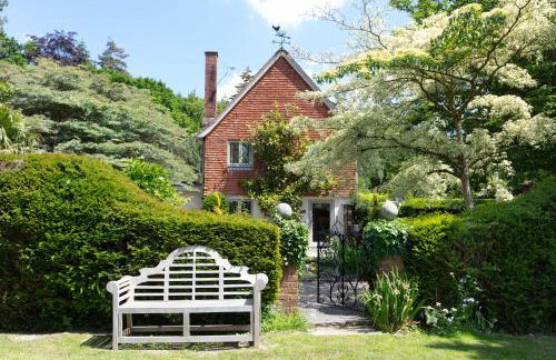 Nest Stay By The Butler Collection - Foto 44