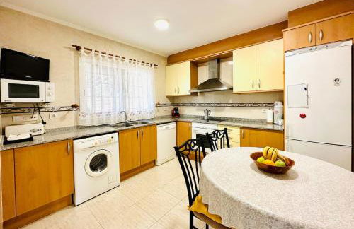 Home Solemio Miami Playa-Familie - Foto 7