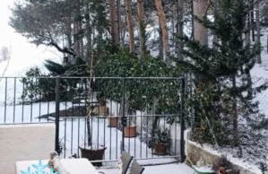 Casita en la Sierra - Foto 12