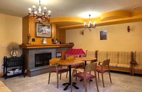 Apartamentos Lausan - Foto 37