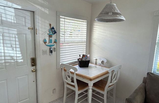 Bahama Beach Club Pompano - Foto 21