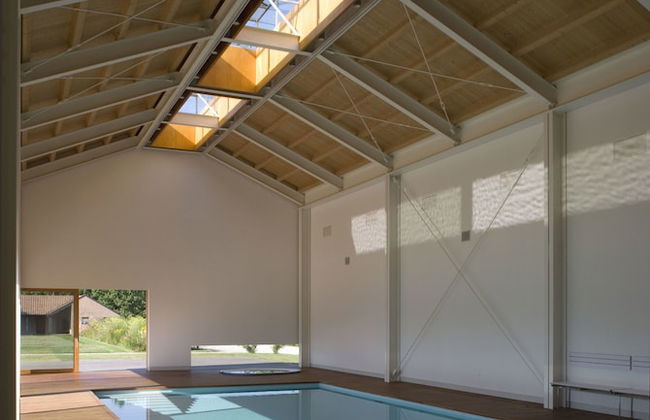 Relais Ormesani - Foto 25