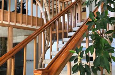 Unique Home 40 acres Peaceful Near Boulder 2 Dogs OK - Foto 21