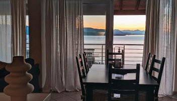 Barbati Sunrise Suite - Foto 3