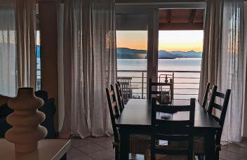 Barbati Sunrise Suite - Foto 3