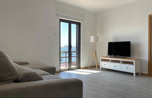 Puro São Jacinto - Foto 16