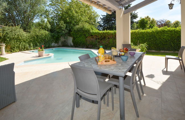 A qui sian ben - Foto 34