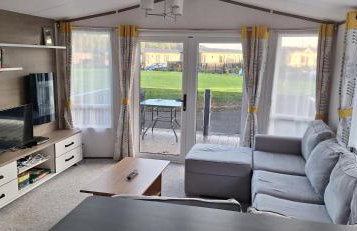 11 The Meadoows - Foto 7