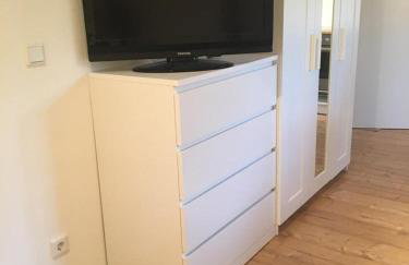 Am Ampermoos - Foto 20