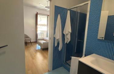 Montevecchio 56 - Foto 40