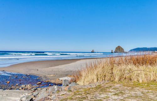 Coastal View Escape - Foto 25