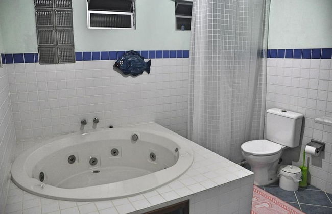 Villa Santuário - Foto 15