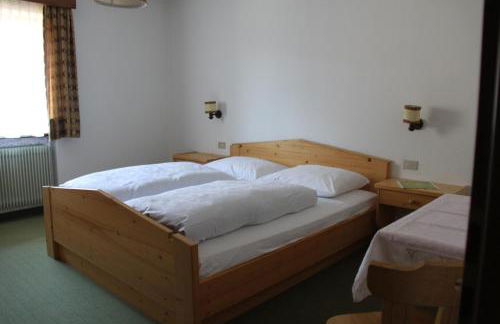 CIADIN APPART. - Foto 20