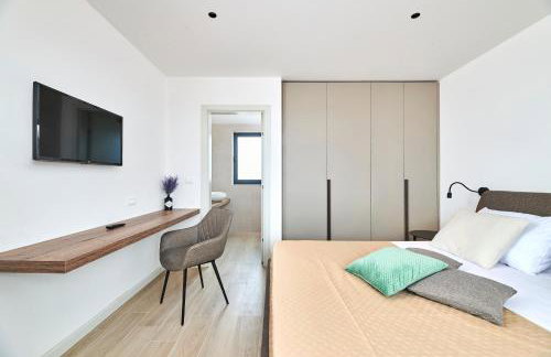 Villa Ansi by Villas Holiday - Foto 28