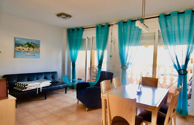 Belvilla by OYO Apartment Playa Sol - Foto 5