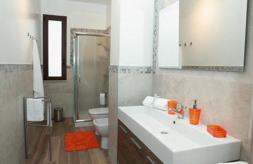 "Villetta Eromina" - Foto 9