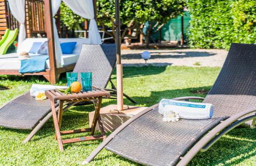 Ideal Property Mallorca - Finca Alegre - Foto 41