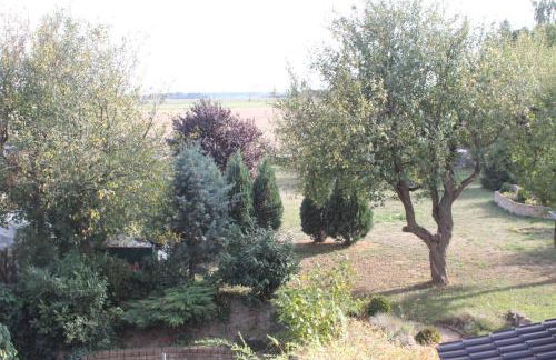 3 Zimmer Ferienwohnung - Woltorf - Foto 13