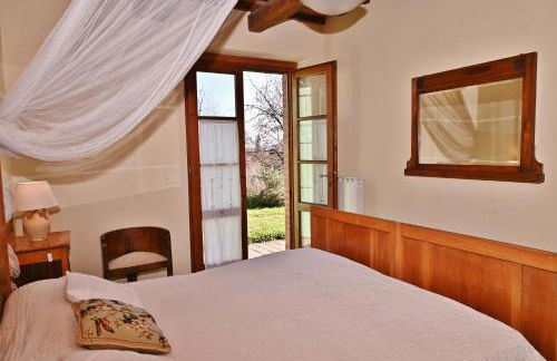 Agriturismo I Gergoni - Foto 52