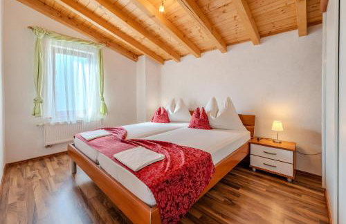 Villa Luka - Foto 39