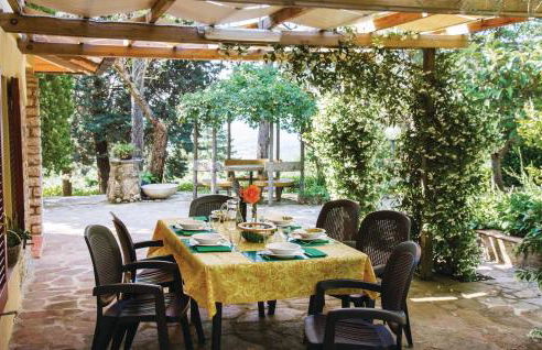 Villa Caterina - Foto 17