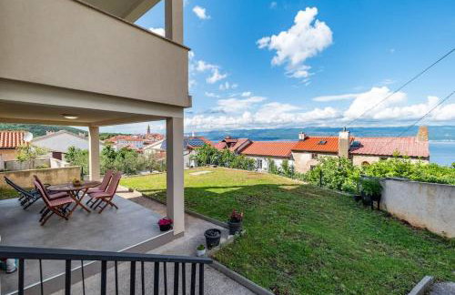 Apartmani Krtica 1 - Foto 22