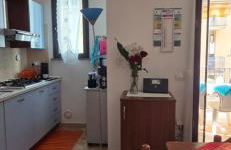 Bee House Beach - Foto 8