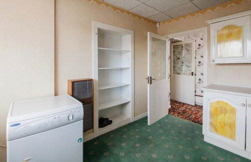 Beautiful 'Mayfield' Villa with private pool! - Foto 2