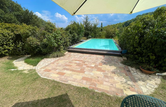 Eve House - Sleeps 4 - Exclusive Pool - Foto 31
