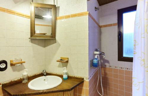 La Casa De La Abuela Clotilde - Foto 46