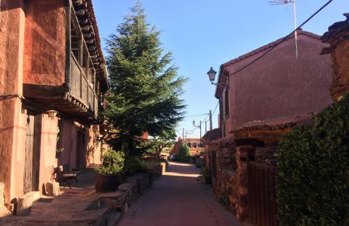 LA DEHESILLA - Foto 26