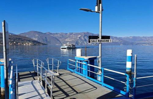 LAKEly Nest - Foto 17