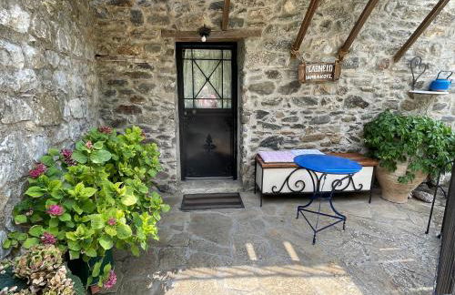 Τελωνείο Βαμβακούς - Photo 26