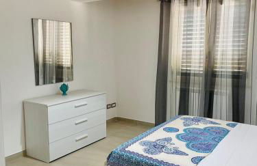 Il Bocciolo - Locazione turistica - Foto 5