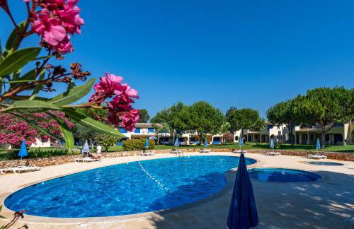 Bemposta 99A - Photo 1