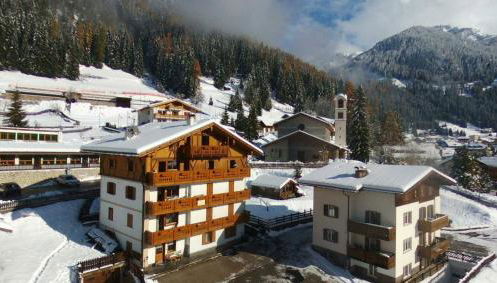 Majon Di Roces - Foto 2