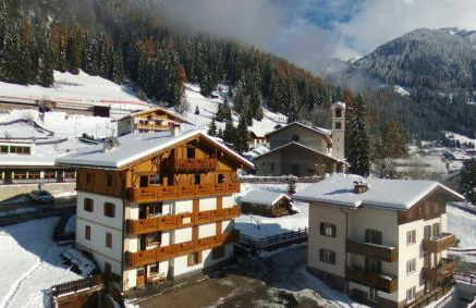 Majon Di Roces - Foto 2