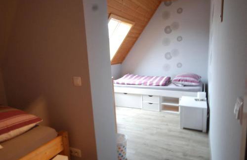 Wohnung in Frankenberg fur Radfahrer - Foto 23