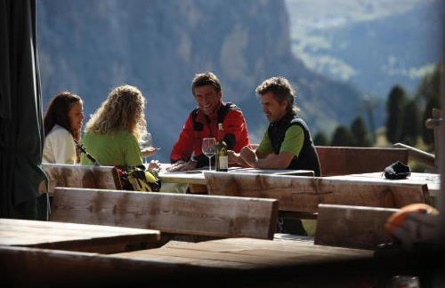 Residence Texel - Photo 29