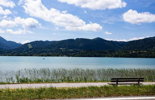 Ferienwohnung Heinrich - Foto 20