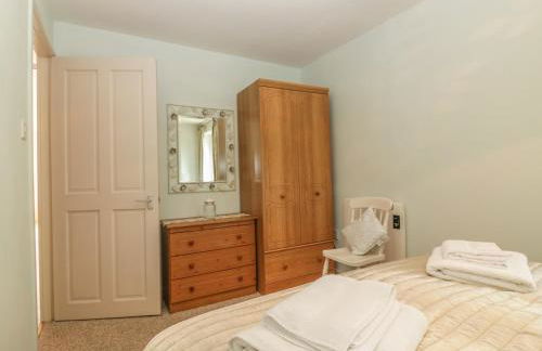 Bearscombe - Foto 12