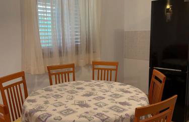 Apartments Milan - Photo 14