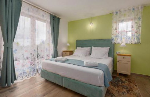 Villa Stella Polaris - Foto 42